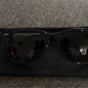 Michael Kors Sunglasses - Jackson Camo Men’s